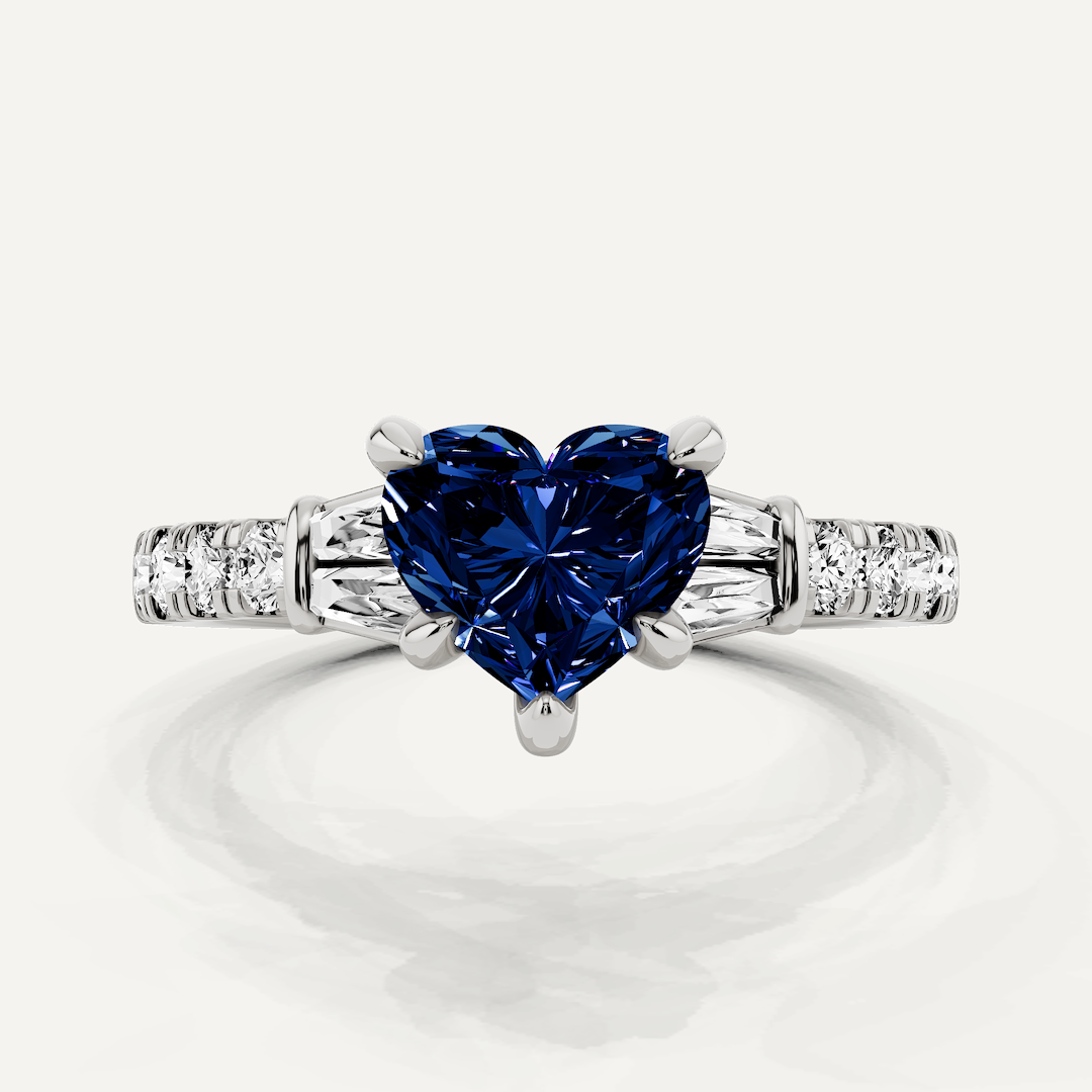 _main_image@SKU:R6517-LGSH0200000PL #metal_platinum+origin_lab-created