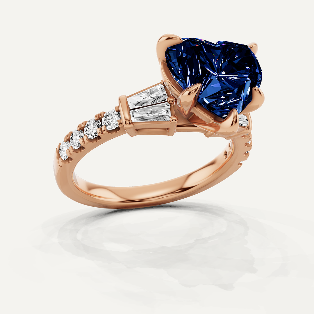 _roll_image@SKU:R6517-LGSH03000004P #metal_14k-rose-gold+origin_lab-created