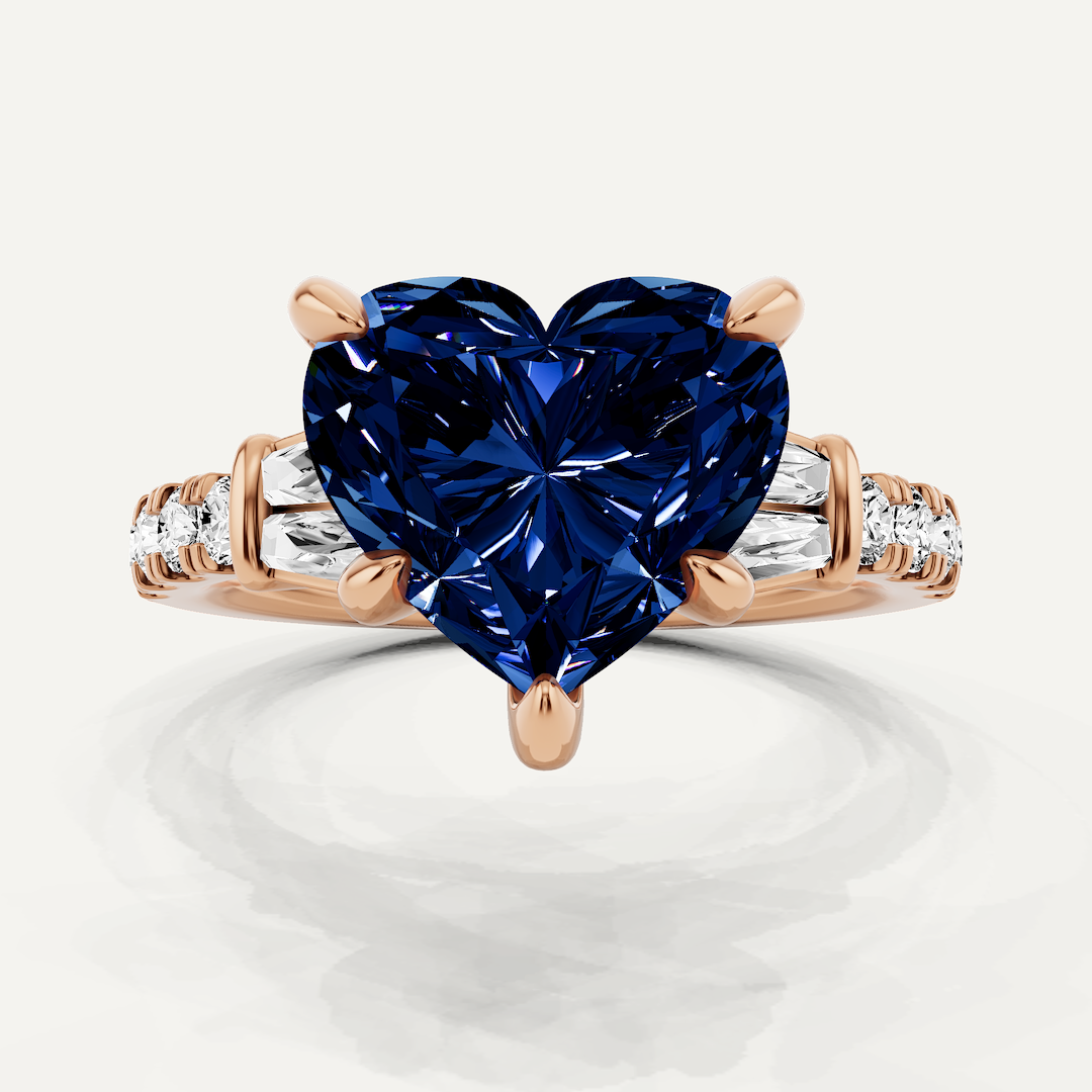_main_image@SKU:R6517-LGSH03000004P #metal_14k-rose-gold+origin_lab-created