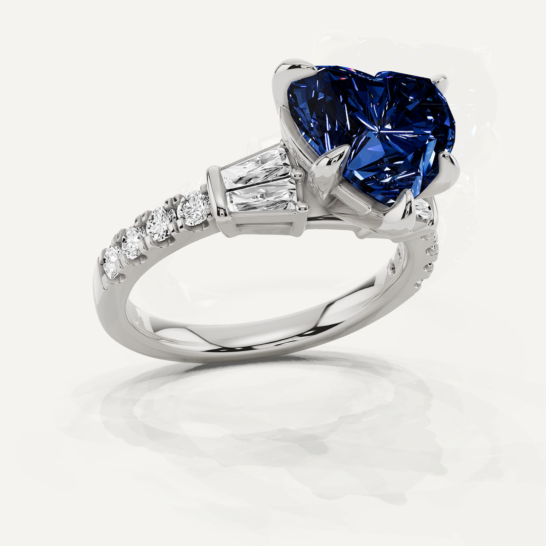 _roll_image@SKU:RG517-LGSH03000004W #metal_10k-white-gold+origin_lab-created