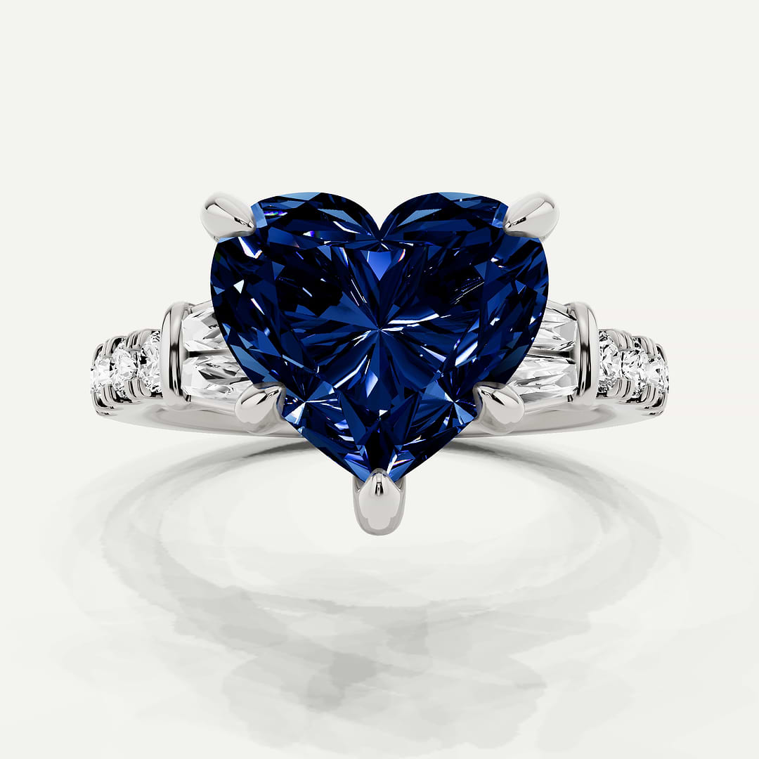 _main_image@SKU:RG517-LGSH03000004W #metal_10k-white-gold+origin_lab-created