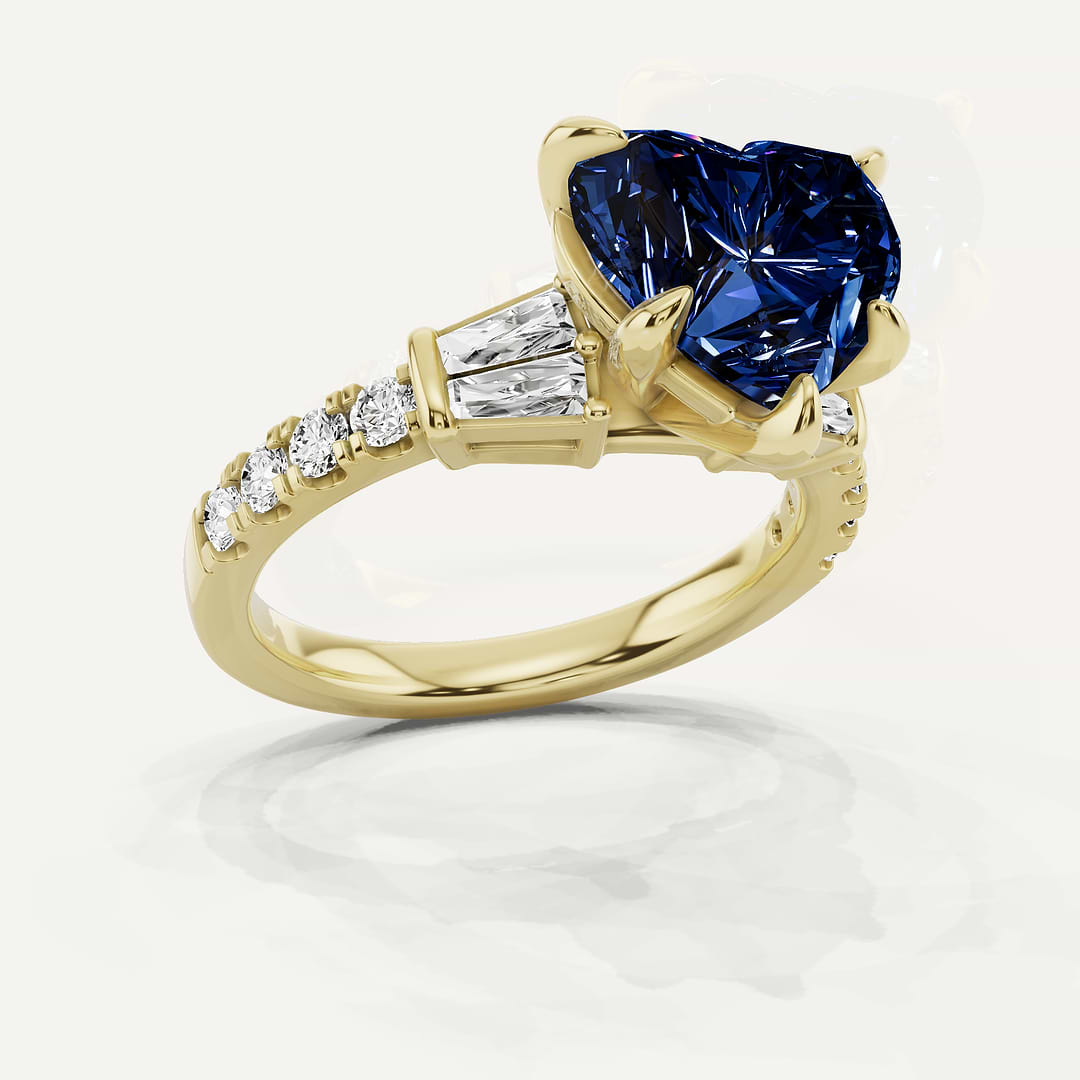 _roll_image@SKU:RG517-LGSH03000004Y #metal_10k-yellow-gold+origin_lab-created