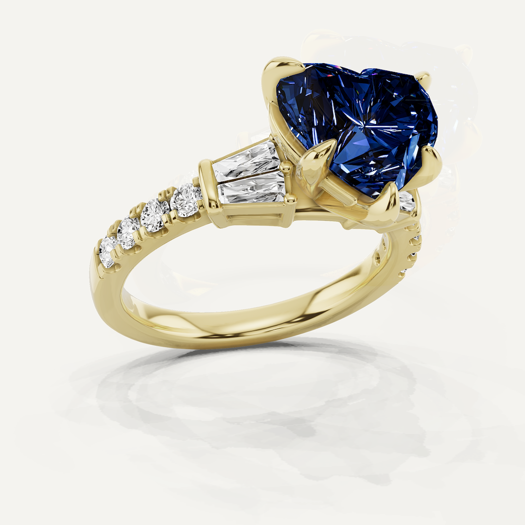 _roll_image@SKU:RG517-LGSH03000004Y #metal_10k-yellow-gold+origin_lab-created