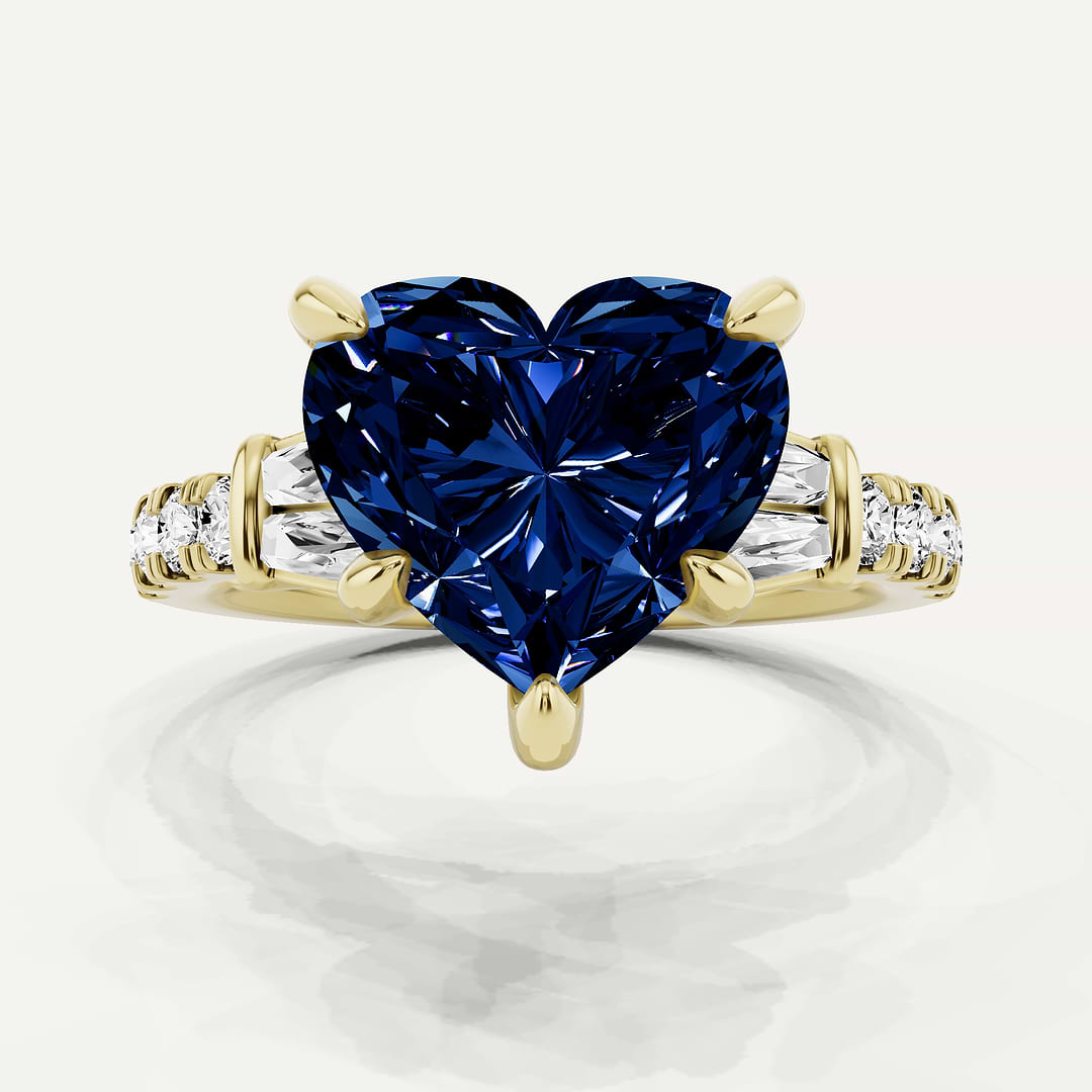 _main_image@SKU:RG517-LGSH03000004Y #metal_10k-yellow-gold+origin_lab-created