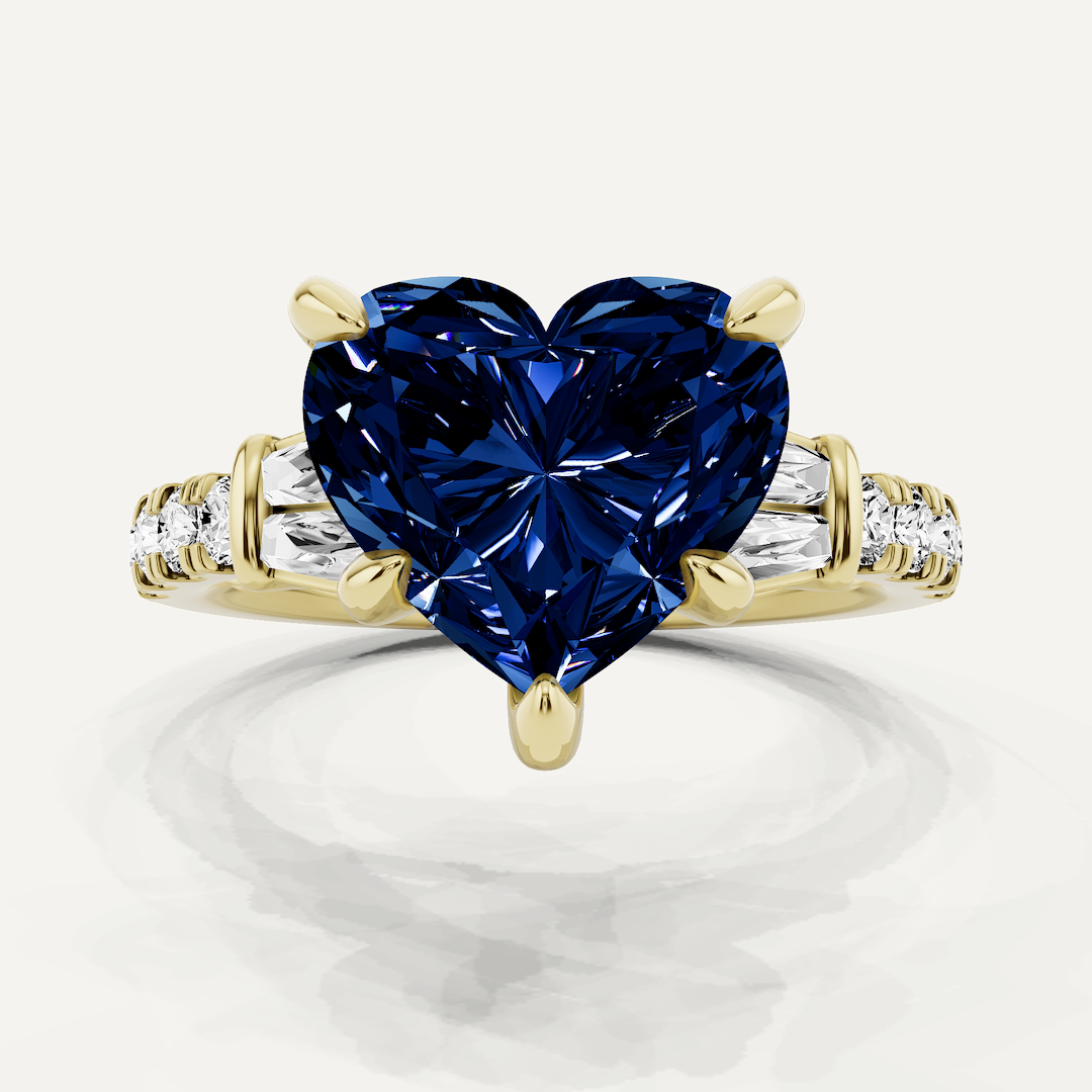 _main_image@SKU:RG517-LGSH03000004Y #metal_10k-yellow-gold+origin_lab-created