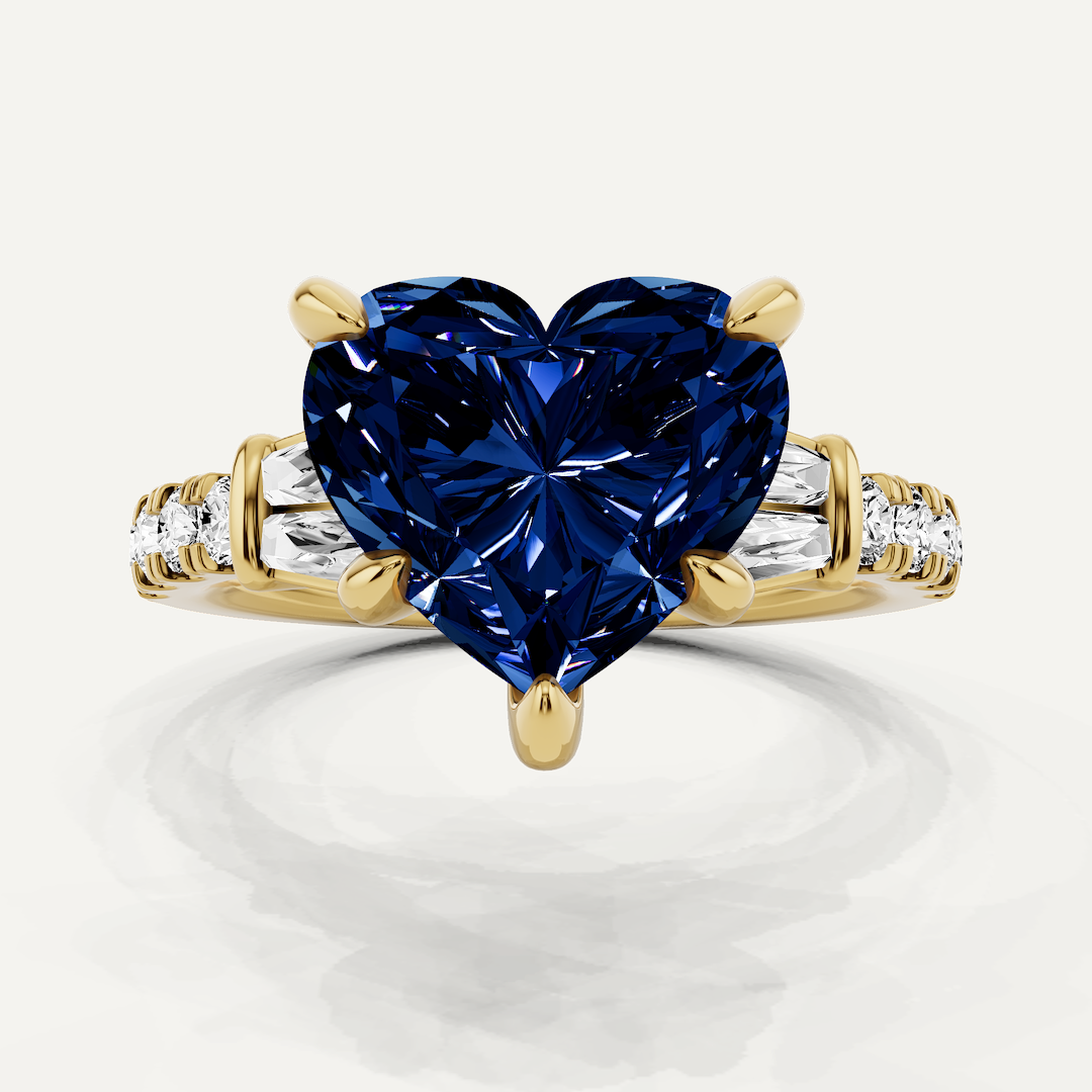 _main_image@SKU:R6517-LGSH03000004Y #metal_14k-yellow-gold+origin_lab-created