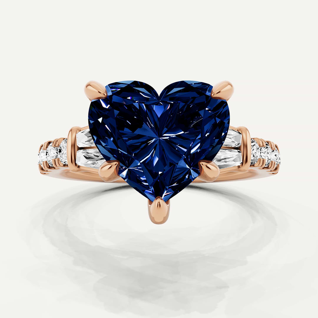 _main_image@SKU:R6517-LGSH04000004P #metal_14k-rose-gold+origin_lab-created