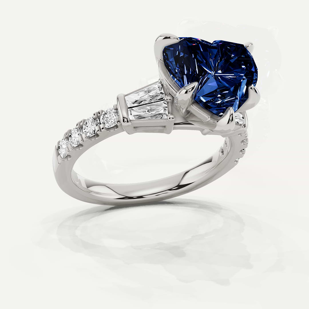 _roll_image@SKU:RG517-LGSH04000004W #metal_10k-white-gold+origin_lab-created