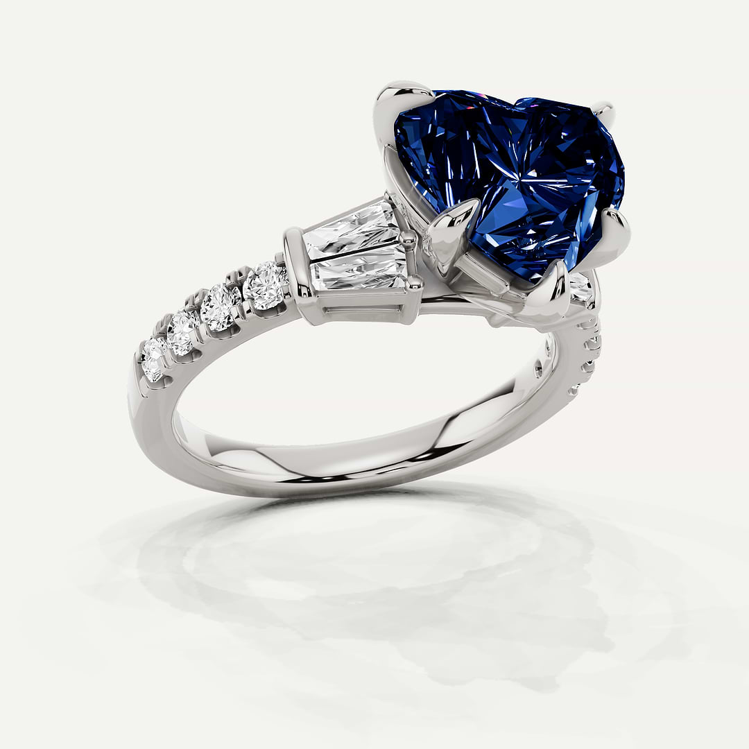 _roll_image@SKU:R6517-LGSH04000004W #metal_14k-white-gold+origin_lab-created