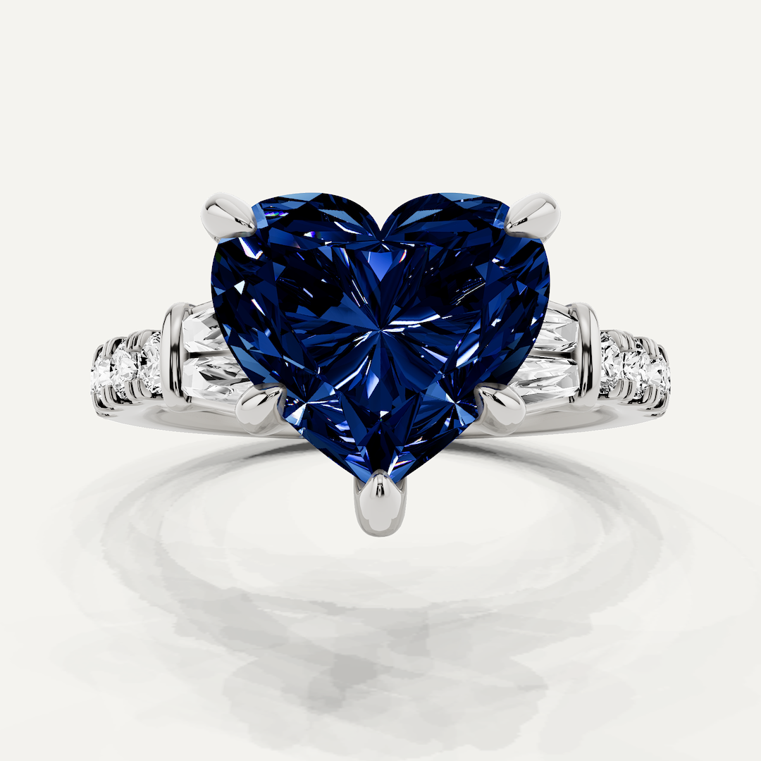 _main_image@SKU:RG517-LGSH04000004W #metal_10k-white-gold+origin_lab-created