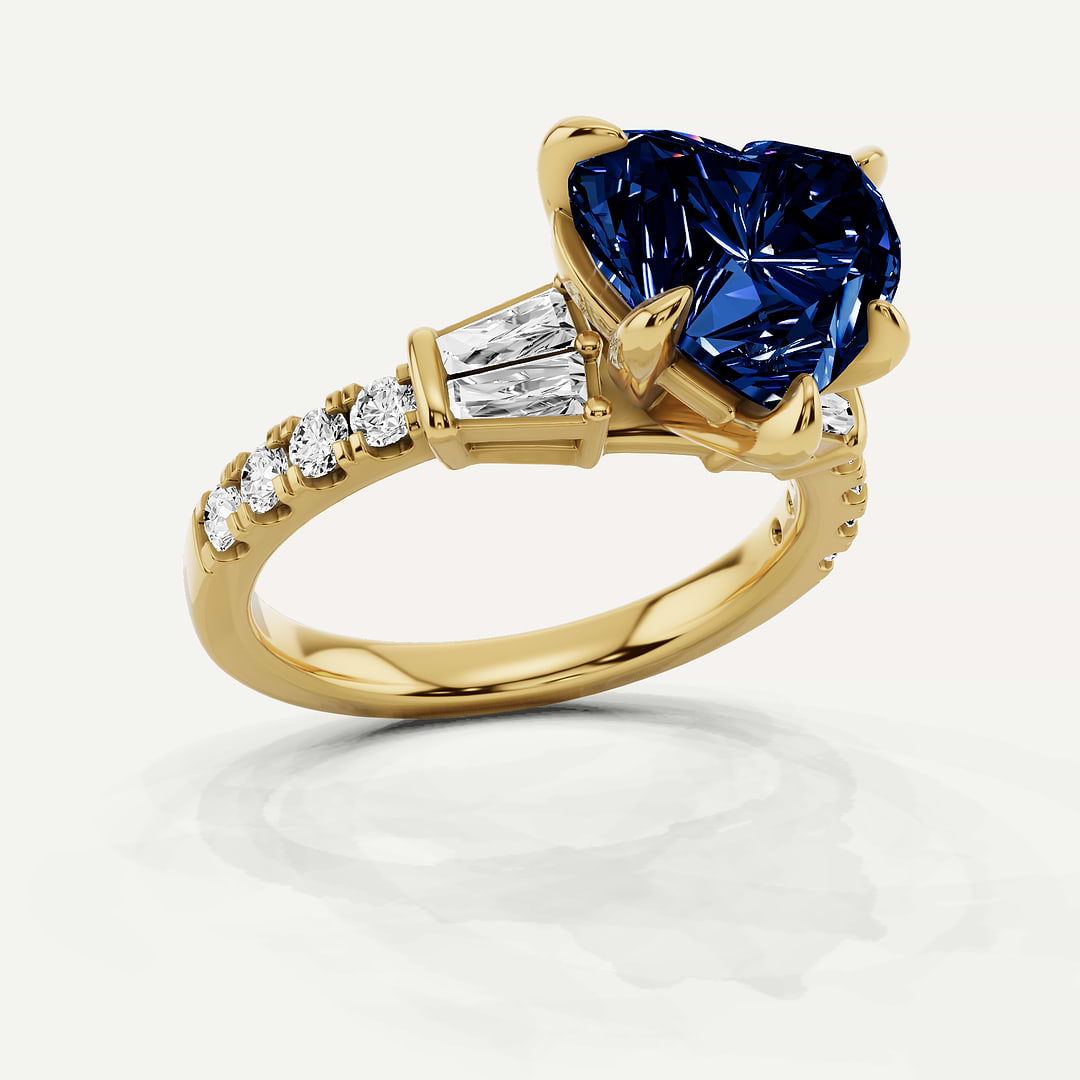 _roll_image@SKU:R6517-LGSH04000004Y #metal_14k-yellow-gold+origin_lab-created