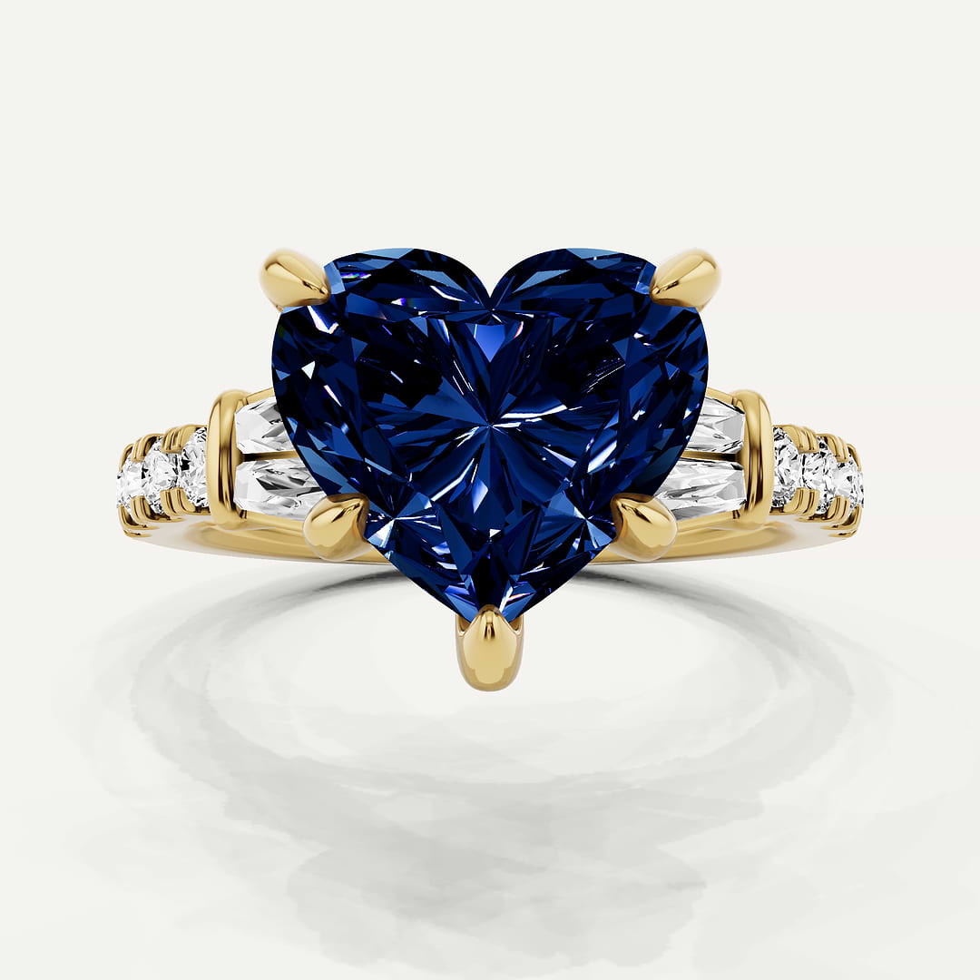 _main_image@SKU:R6517-LGSH04000004Y #metal_14k-yellow-gold+origin_lab-created