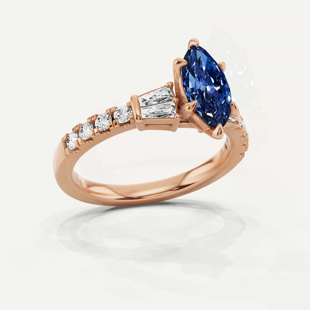 _roll_image@SKU:RG517-LGSM01000004P #metal_10k-rose-gold+origin_lab-created