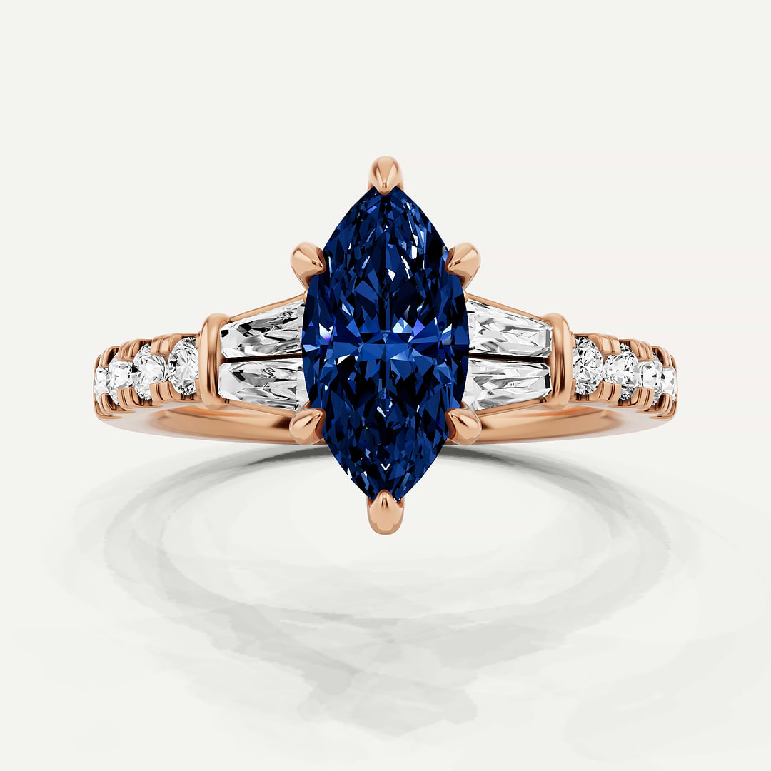 _main_image@SKU:RG517-LGSM01000004P #metal_10k-rose-gold+origin_lab-created