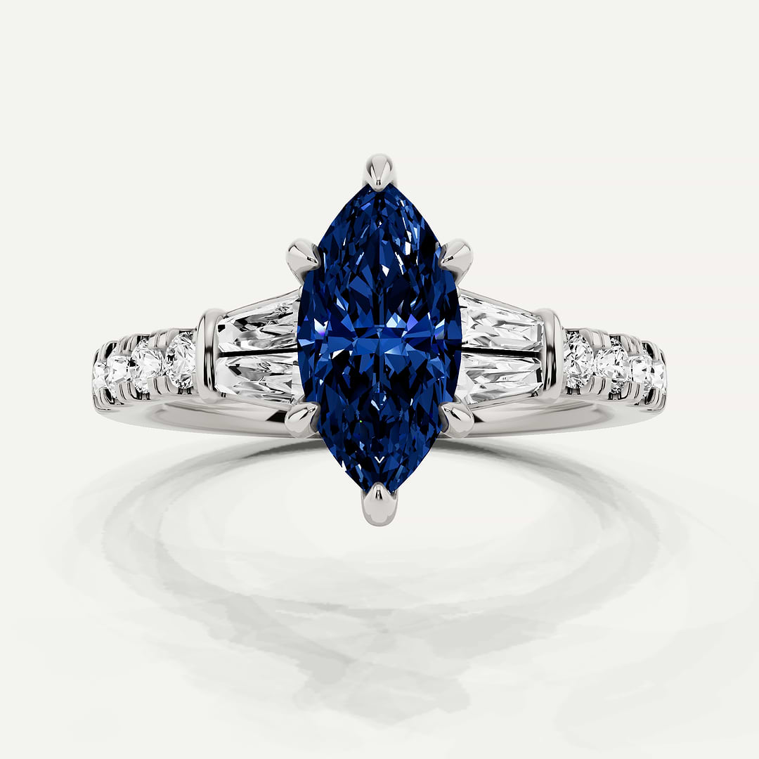 _main_image@SKU:RG517-LGSM01000004W #metal_10k-white-gold+origin_lab-created