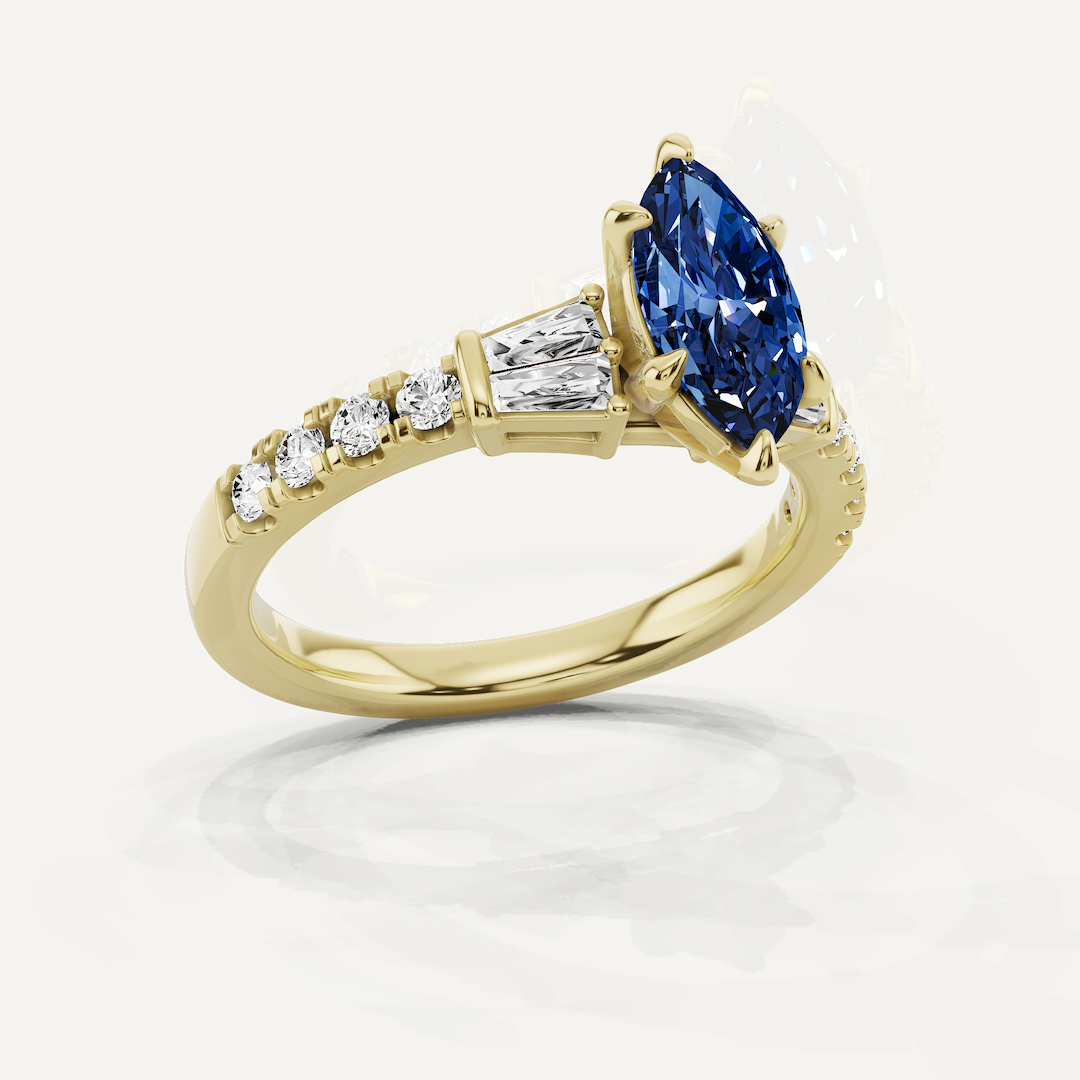 _roll_image@SKU:RG517-LGSM01000004Y #metal_10k-yellow-gold+origin_lab-created