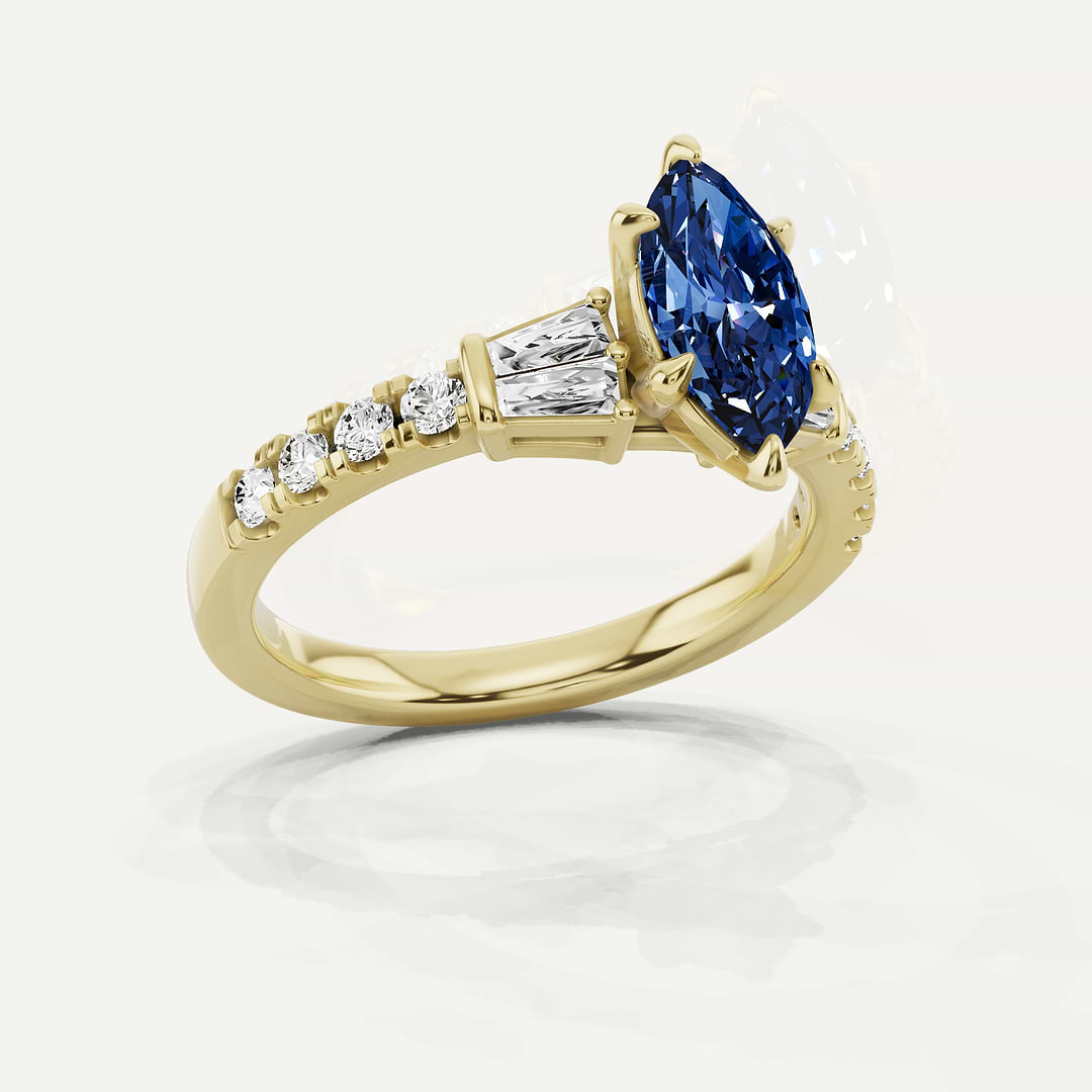 _roll_image@SKU:RG517-LGSM02000004Y #metal_10k-yellow-gold+origin_lab-created