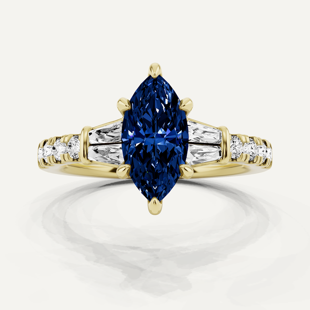 _main_image@SKU:RG517-LGSM02000004Y #metal_10k-yellow-gold+origin_lab-created