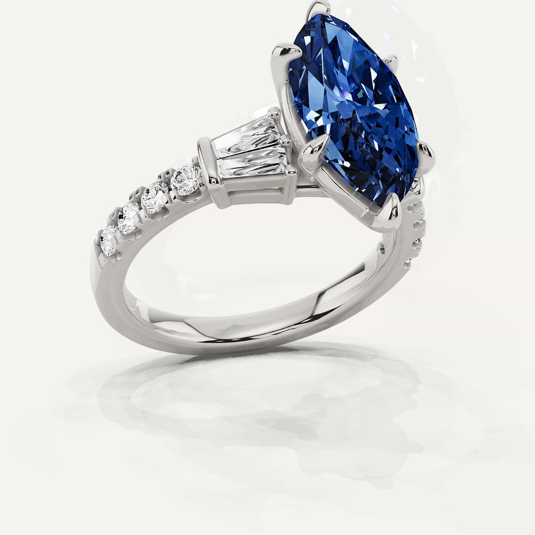 _roll_image@SKU:RG517-LGSM03000004W #metal_10k-white-gold+origin_lab-created