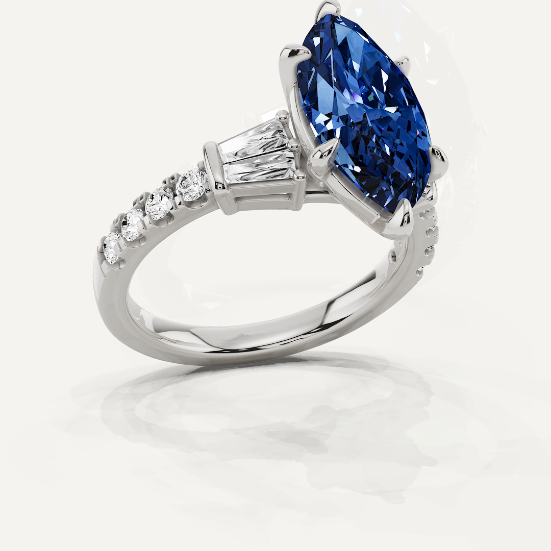 _roll_image@SKU:RG517-LGSM03000004W #metal_10k-white-gold+origin_lab-created