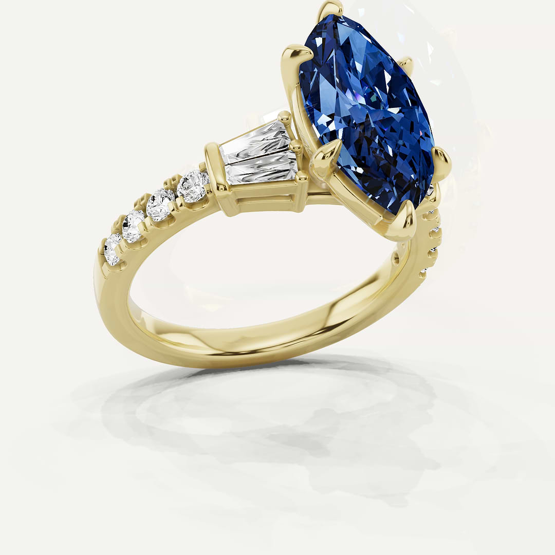 _roll_image@SKU:RG517-LGSM03000004Y #metal_10k-yellow-gold+origin_lab-created