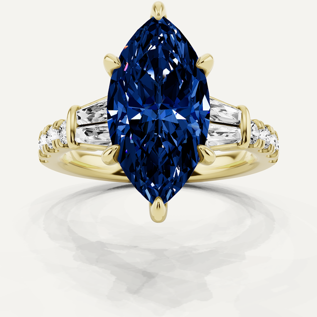 _main_image@SKU:RG517-LGSM03000004Y #metal_10k-yellow-gold+origin_lab-created