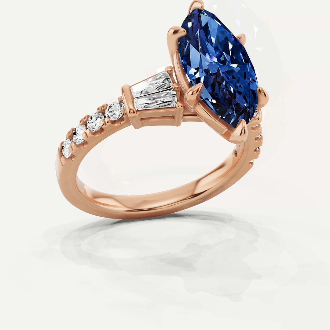 _roll_image@SKU:RG517-LGSM04000004P #metal_10k-rose-gold+origin_lab-created