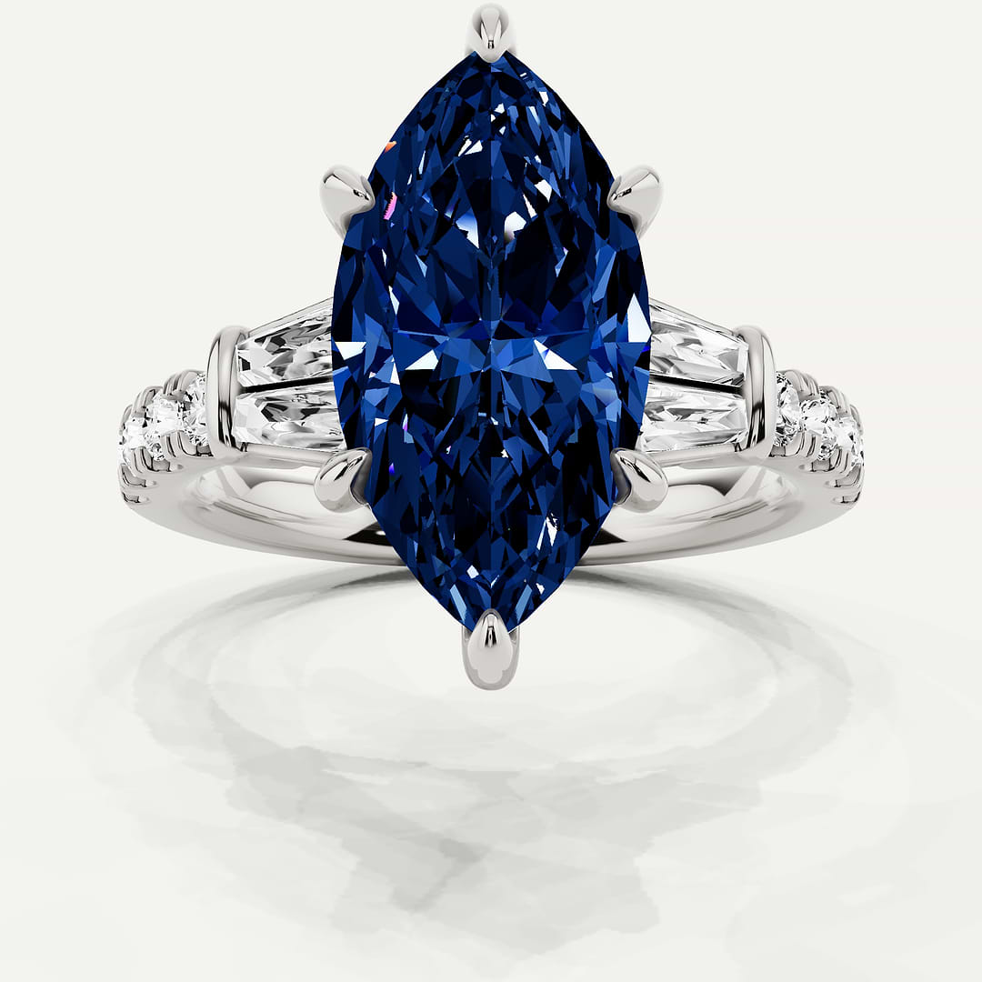 _main_image@SKU:RG517-LGSM04000004W #metal_10k-white-gold+origin_lab-created