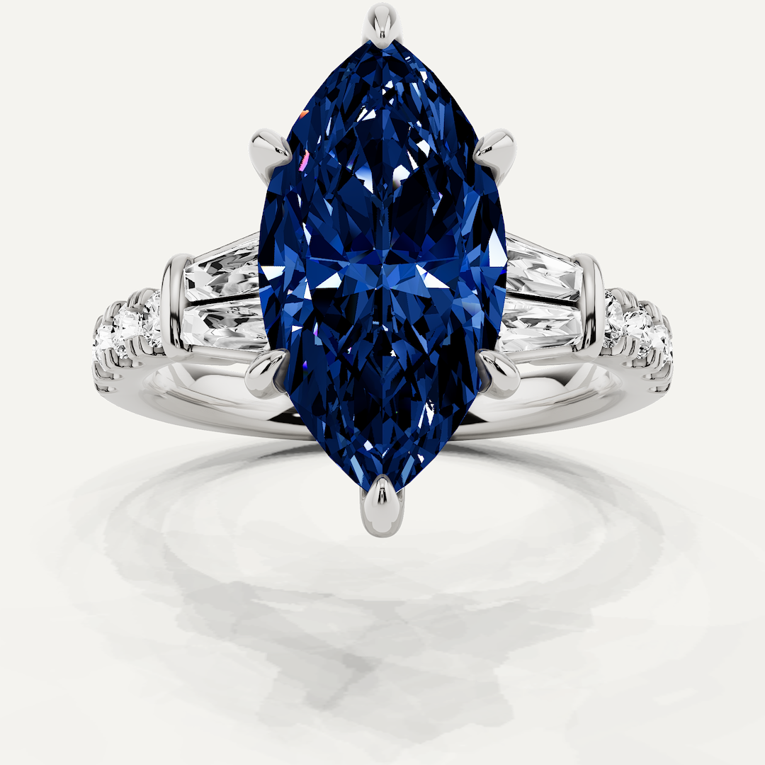 _main_image@SKU:RG517-LGSM04000004W #metal_10k-white-gold+origin_lab-created