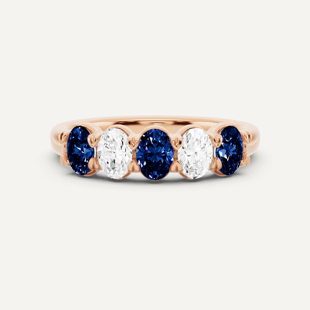 _main_image@SKU:G0809-LGSO01000004P #metal_10k-rose-gold+origin_lab-created