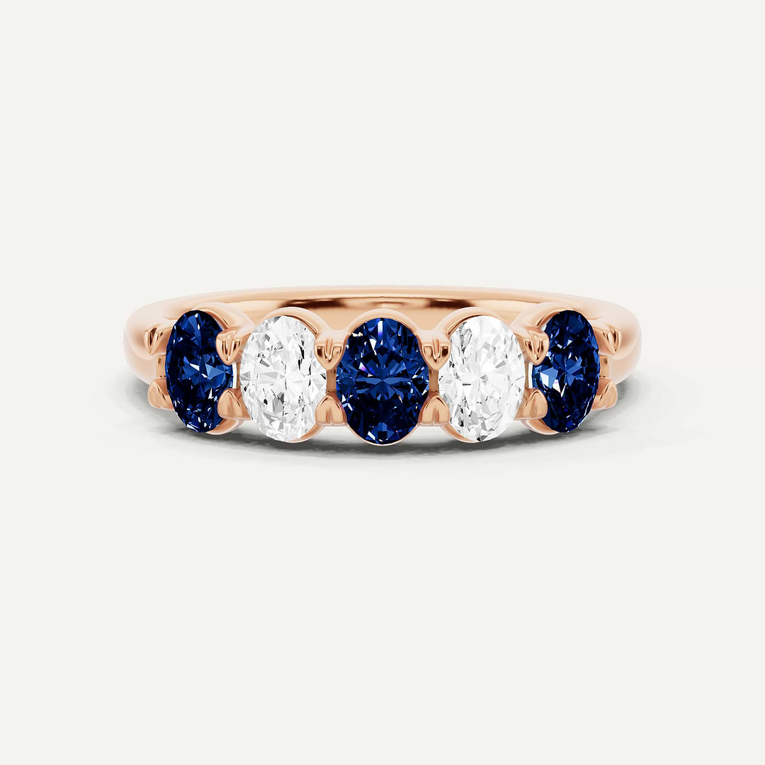 _main_image@SKU:G0724-LGSO01000004P #metal_10k-rose-gold+origin_lab-created