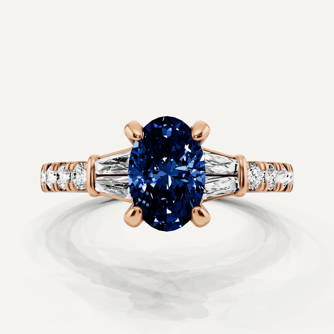 _main_image@SKU:RG517-LGSO01000004P #metal_10k-rose-gold+origin_lab-created