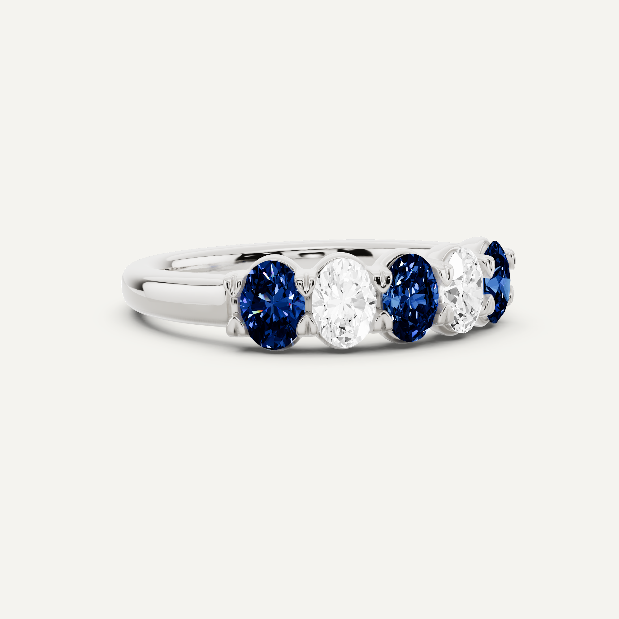 _roll_image@SKU:G0724-LGSO01000004W #metal_14k-white-gold+origin_lab-created