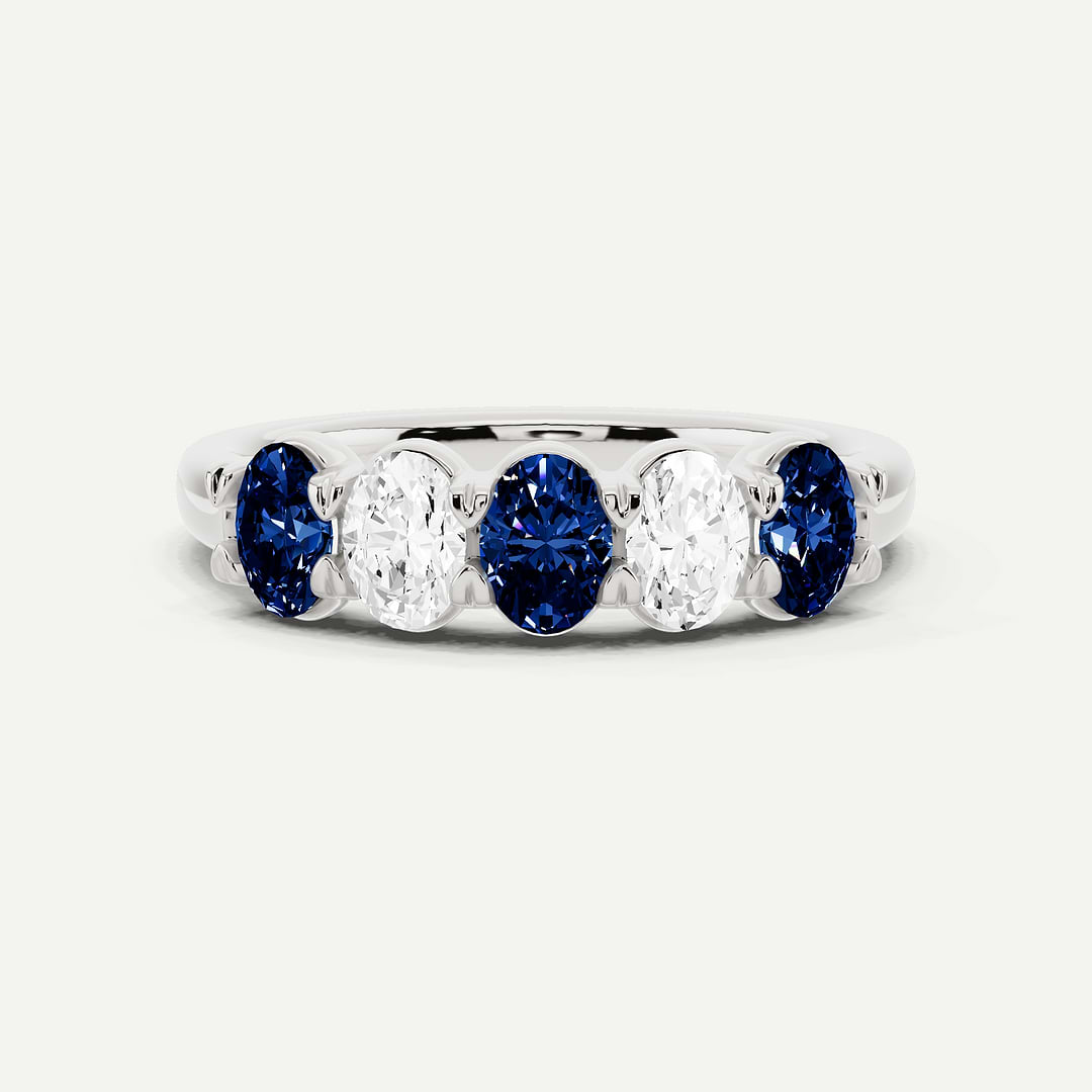 _main_image@SKU:G0724-LGSO01000004W #metal_10k-white-gold+origin_lab-created