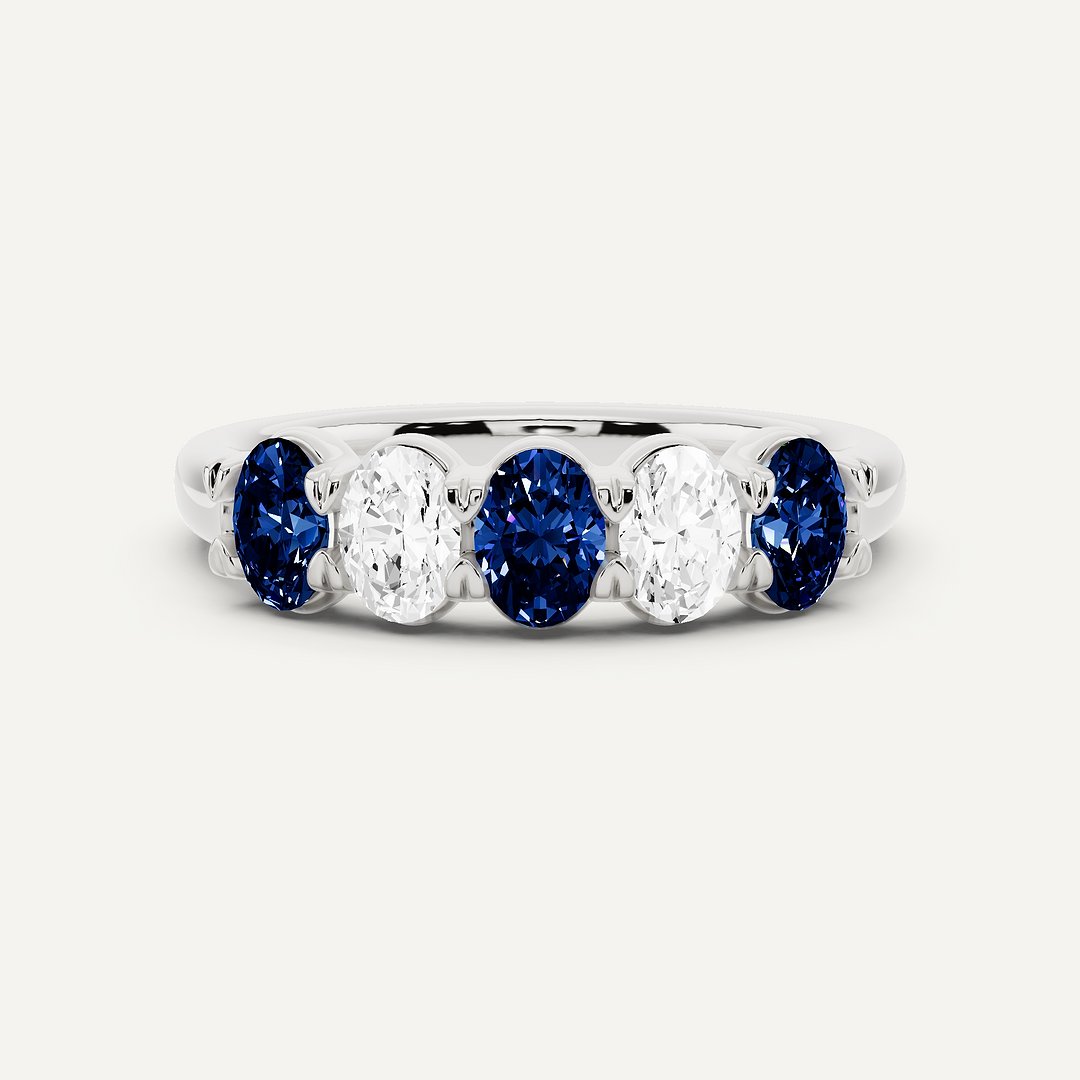 _main_image@SKU:G0724-LGSO01000004W #metal_14k-white-gold+origin_lab-created