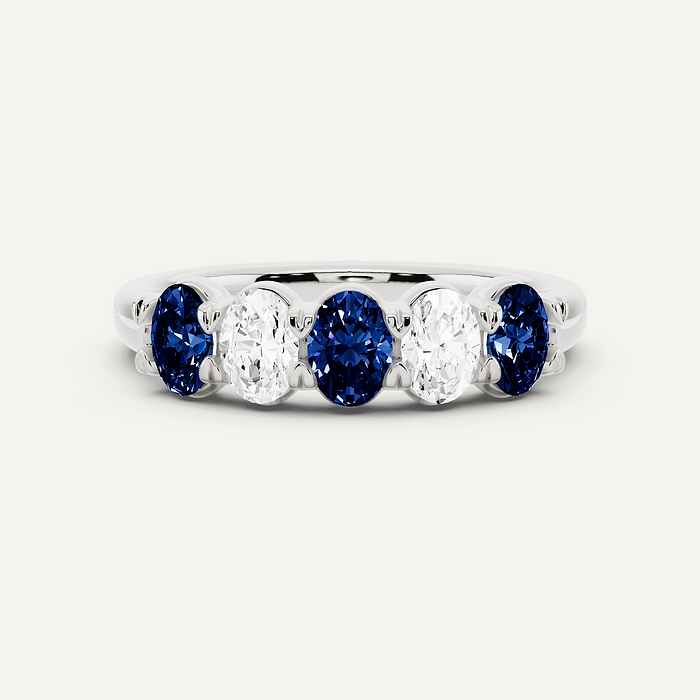 _main_image@SKU:G0724-LGSO01000004W #metal_14k-white-gold+origin_lab-created