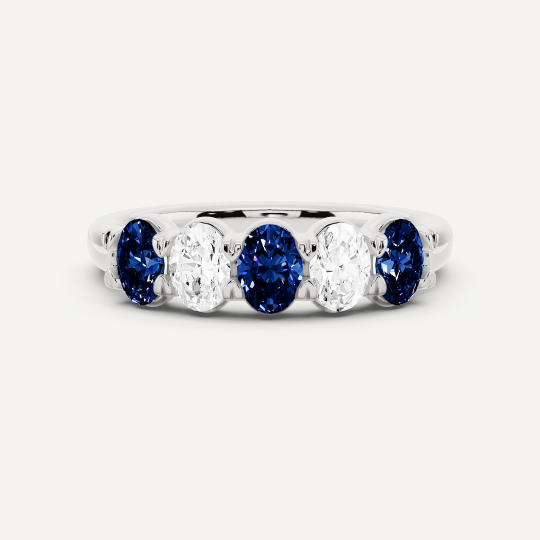 _main_image@SKU:G0809-LGSO01000004W #metal_10k-white-gold+origin_lab-created