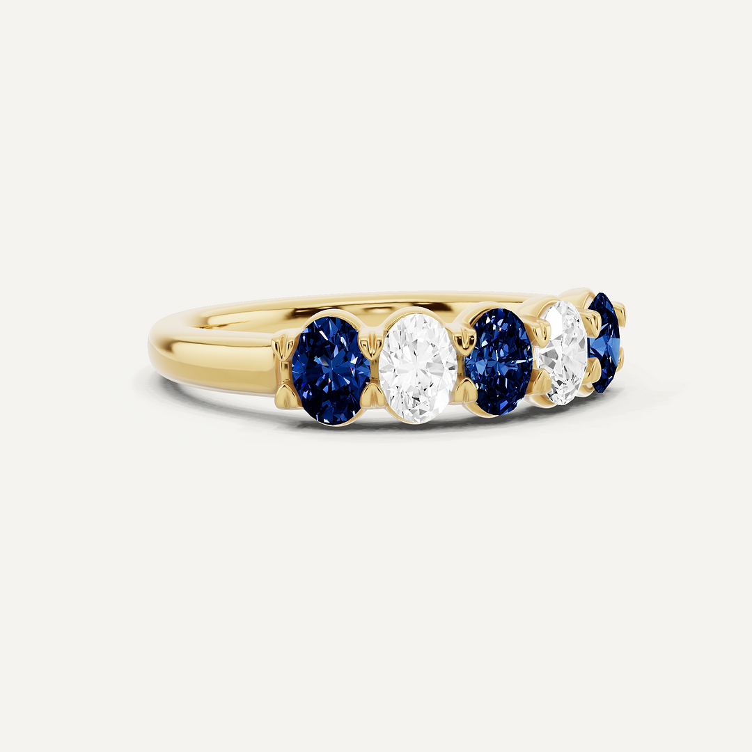 _roll_image@SKU:G0724-LGSO01000004Y #metal_14k-yellow-gold+origin_lab-created