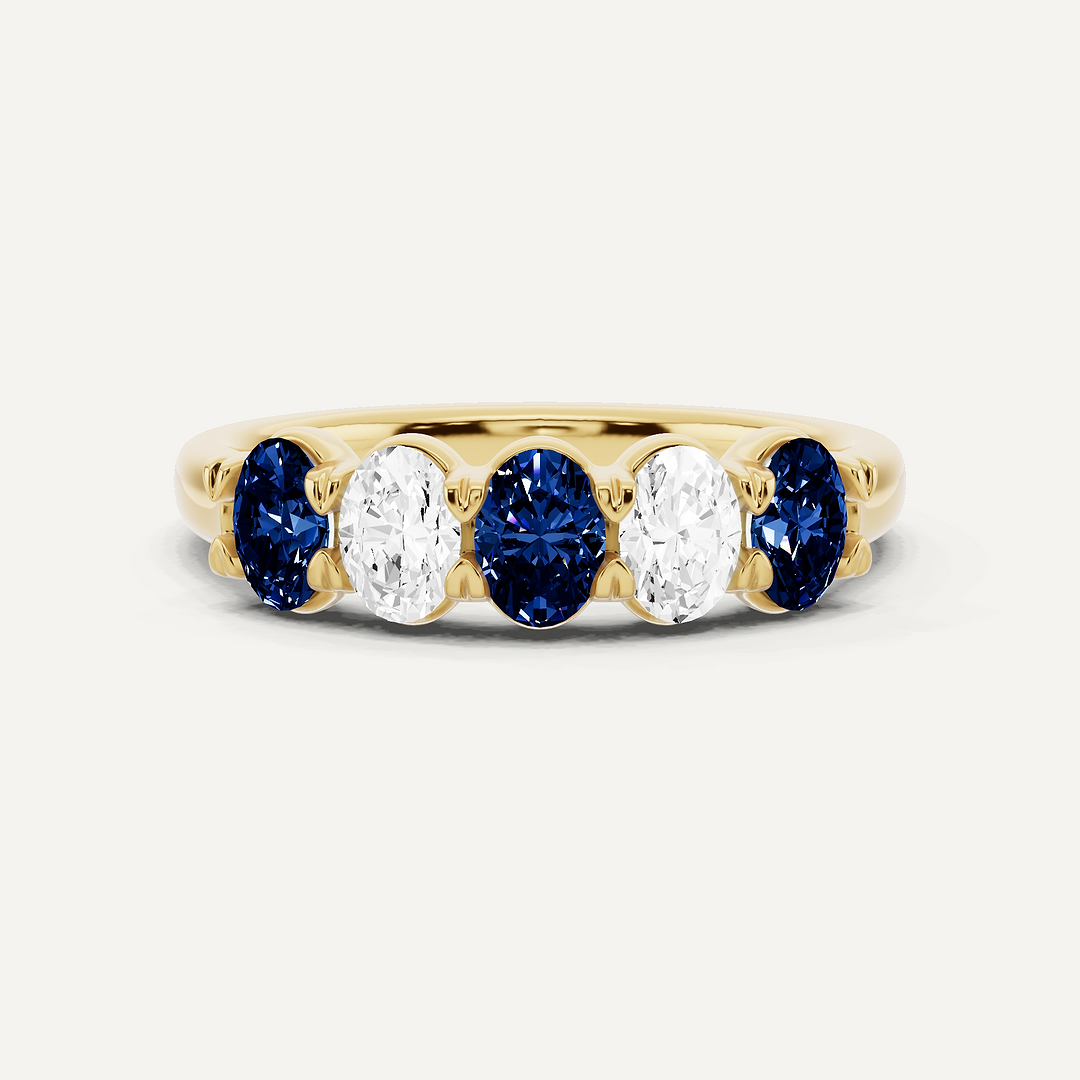 _main_image@SKU:G0724-LGSO01000004Y #metal_14k-yellow-gold+origin_lab-created