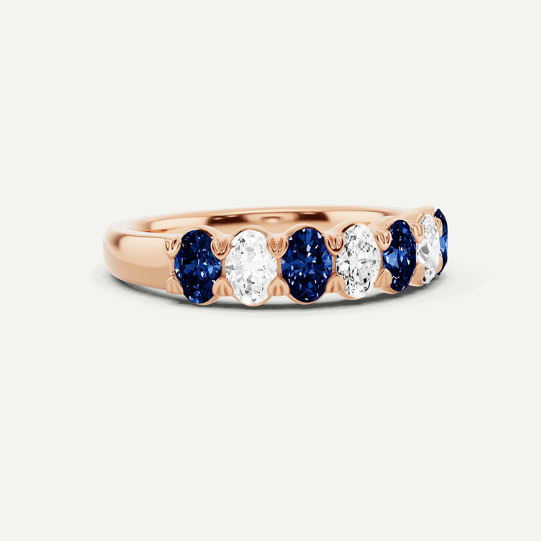 _roll_image@SKU:G1167-LGSO01020004P #metal_10k-rose-gold+origin_lab-created
