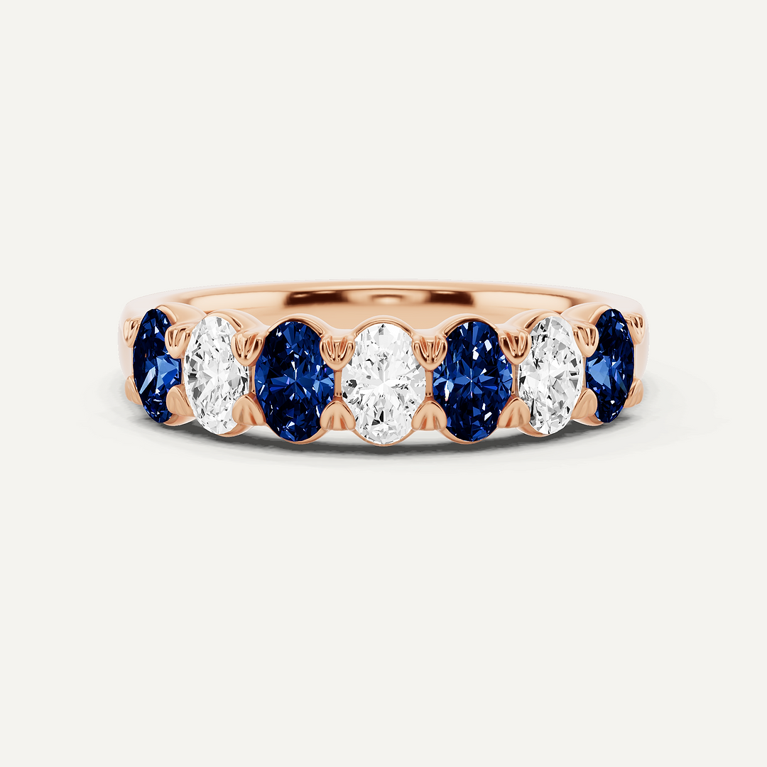 _main_image@SKU:G1167-LGSO01020004P #metal_14k-rose-gold+origin_lab-created