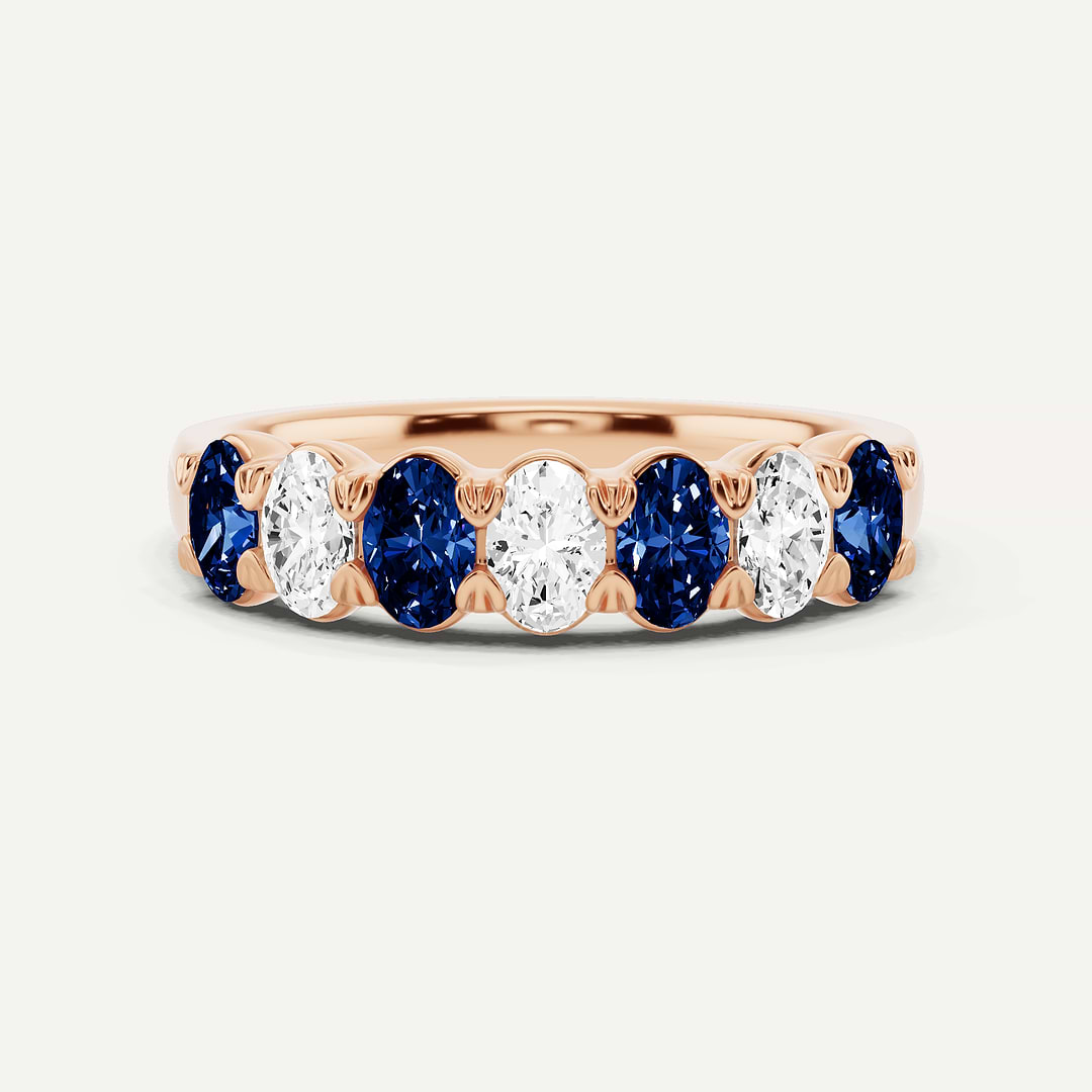 _main_image@SKU:G1167-LGSO01020004P #metal_10k-rose-gold+origin_lab-created
