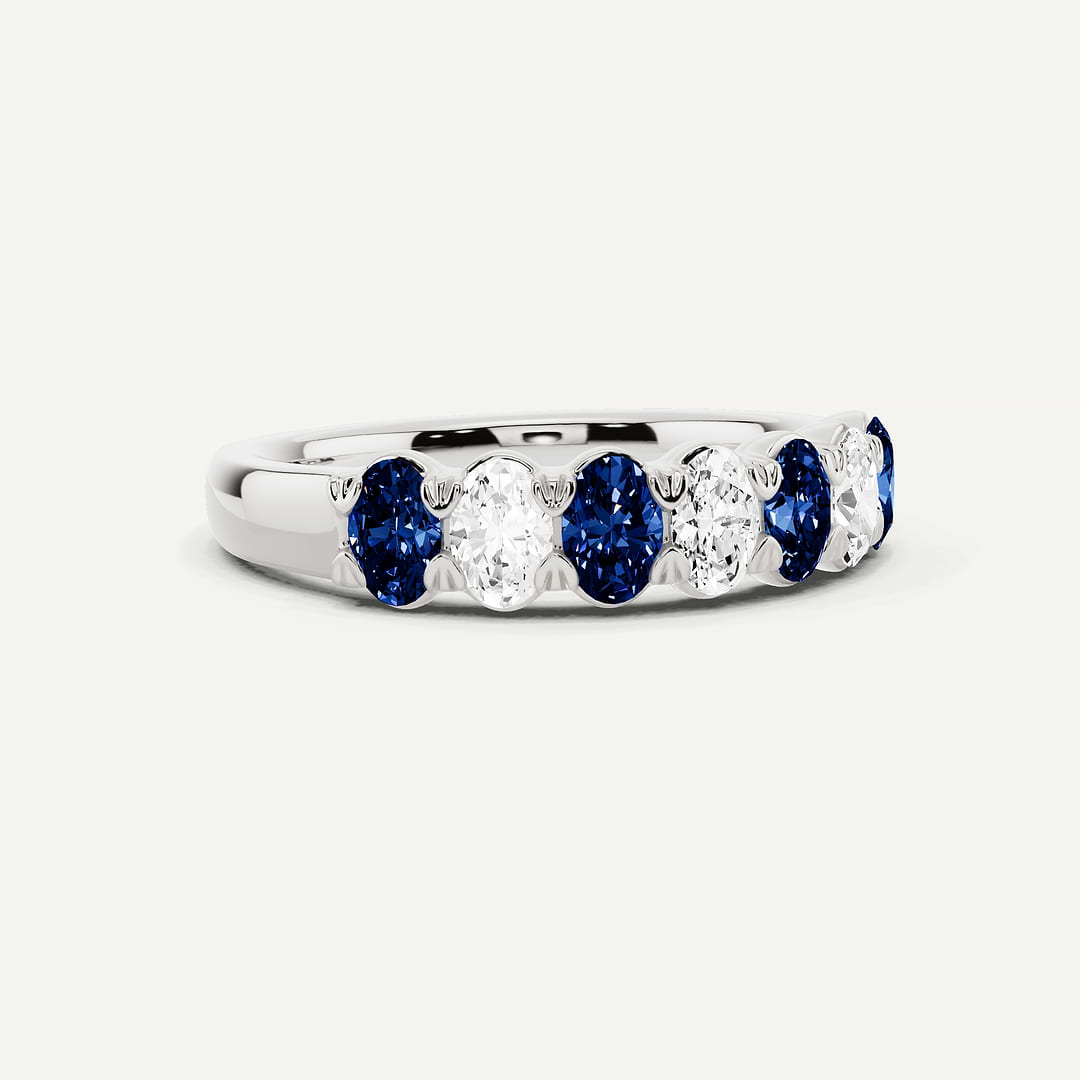 _roll_image@SKU:G1167-LGSO01020004W #metal_10k-white-gold+origin_lab-created