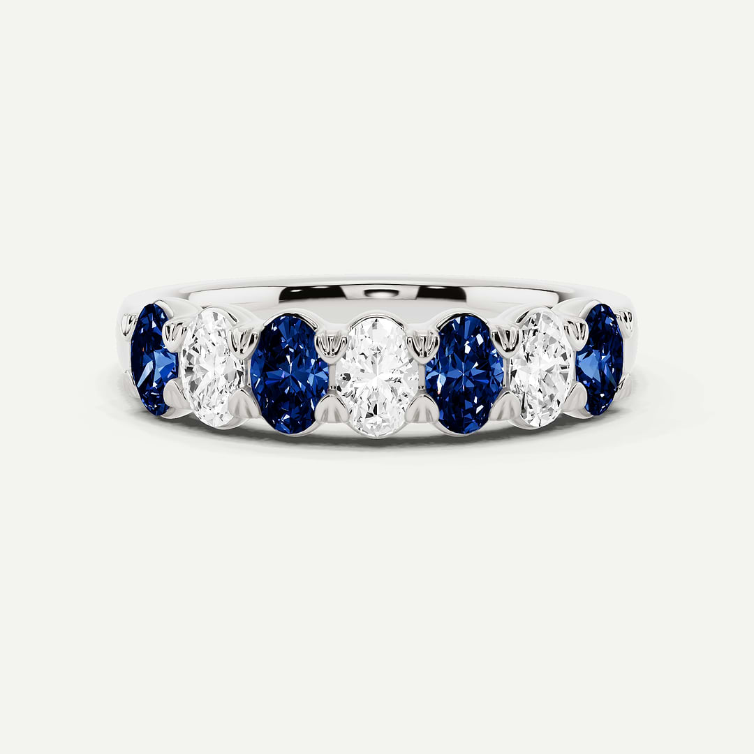 _main_image@SKU:G1167-LGSO01020004W #metal_10k-white-gold+origin_lab-created