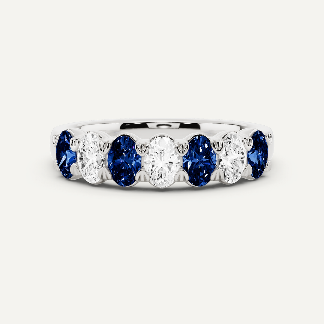 _main_image@SKU:G1167-LGSO01020004W #metal_14k-white-gold+origin_lab-created