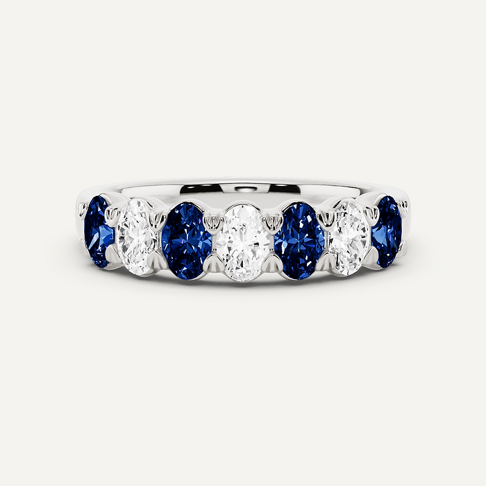 _main_image@SKU:G1167-LGSO01020004W #metal_14k-white-gold+origin_lab-created