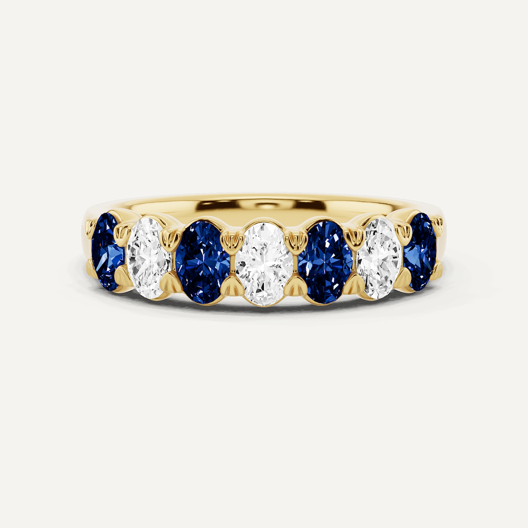 _main_image@SKU:G1167-LGSO01020004Y #metal_10k-yellow-gold+origin_lab-created