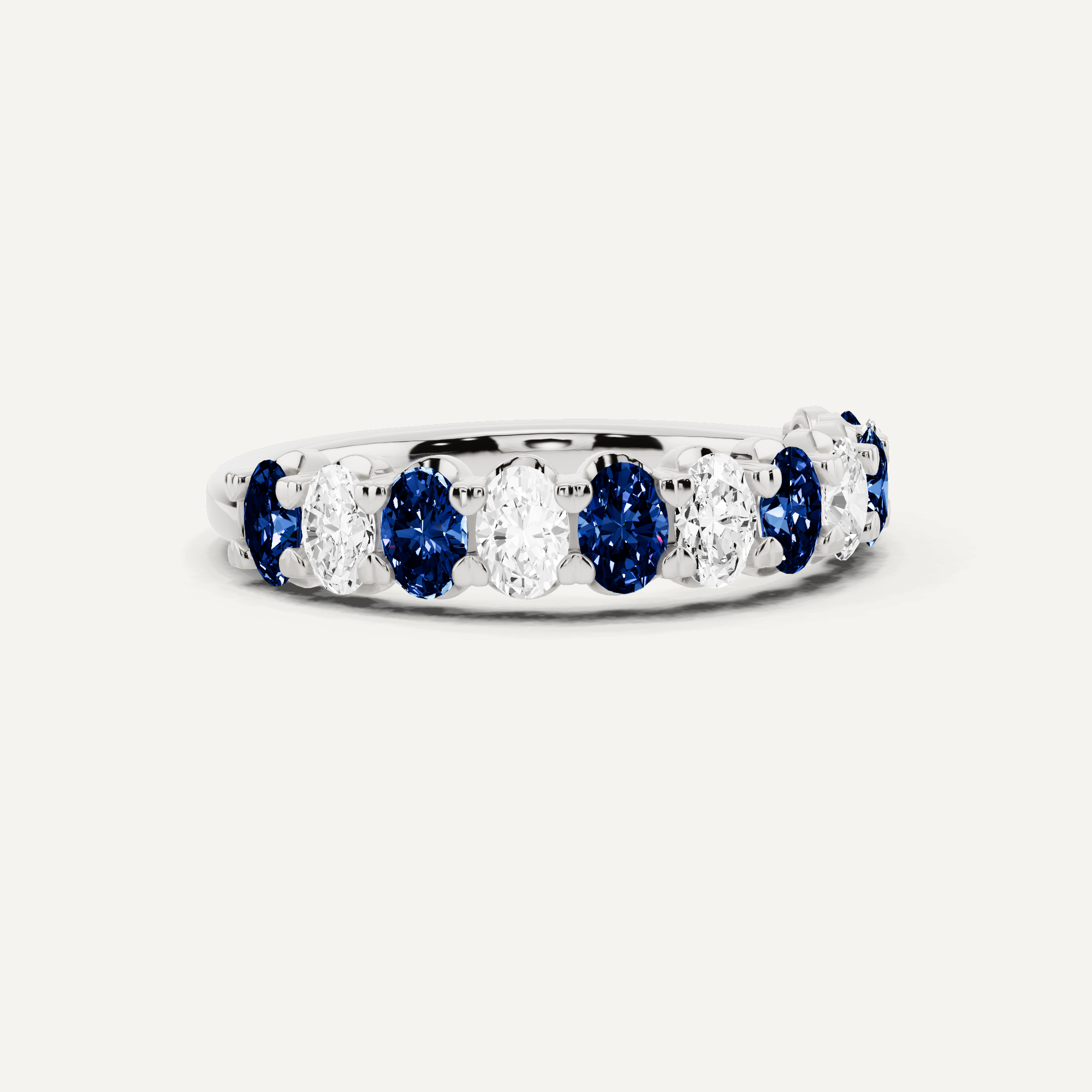 _roll_image@SKU:G3533-LGSO01060004W #metal_14k-white-gold+origin_lab-created