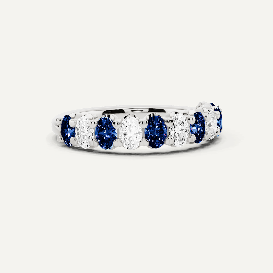 _roll_image@SKU:G3533-LGSO01060004W #metal_10k-white-gold+origin_lab-created