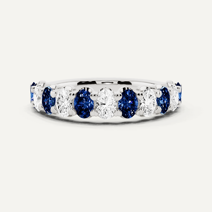 _main_image@SKU:G3533-LGSO01060004W #metal_14k-white-gold+origin_lab-created
